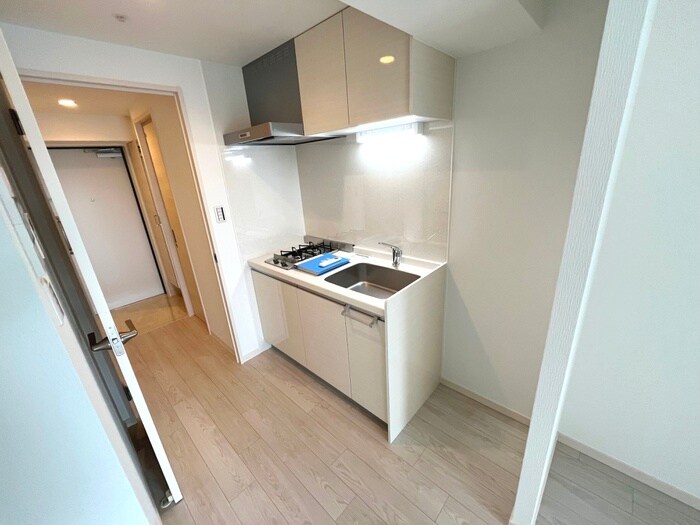 物件内観写真22　(居室)