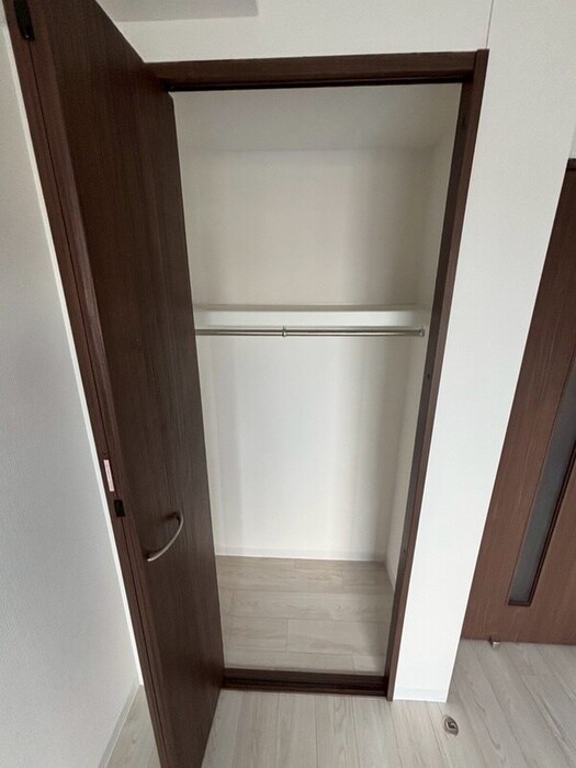 物件内観写真13　(収納)