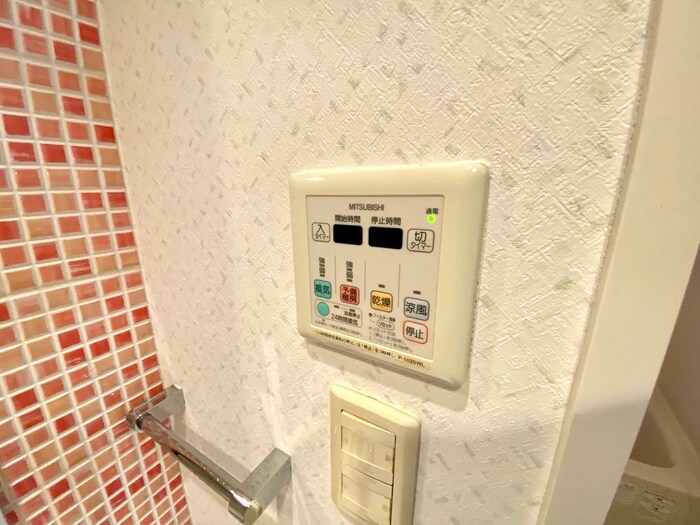 物件内観写真21　(内観写真)