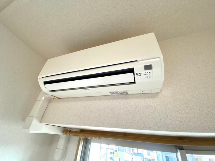 物件内観写真22　(内観写真)