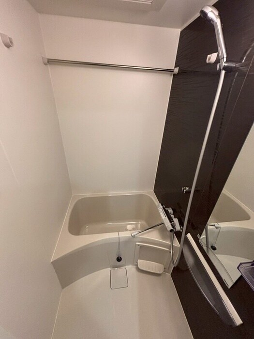 物件内観写真8　(内観写真)