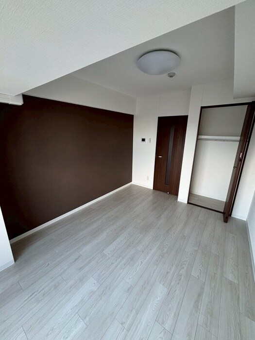 物件内観写真13　(居室)