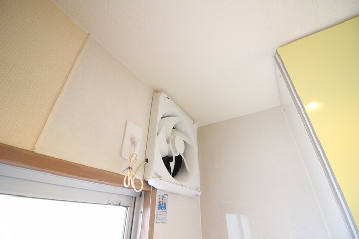 物件内観写真14　(内観写真)