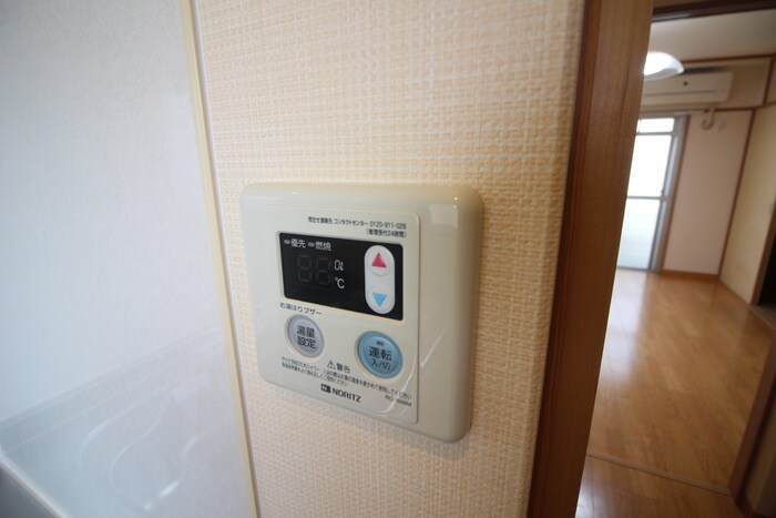 物件内観写真16　(内観写真)