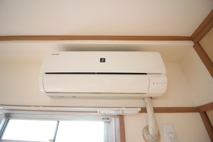 物件内観写真17　(内観写真)