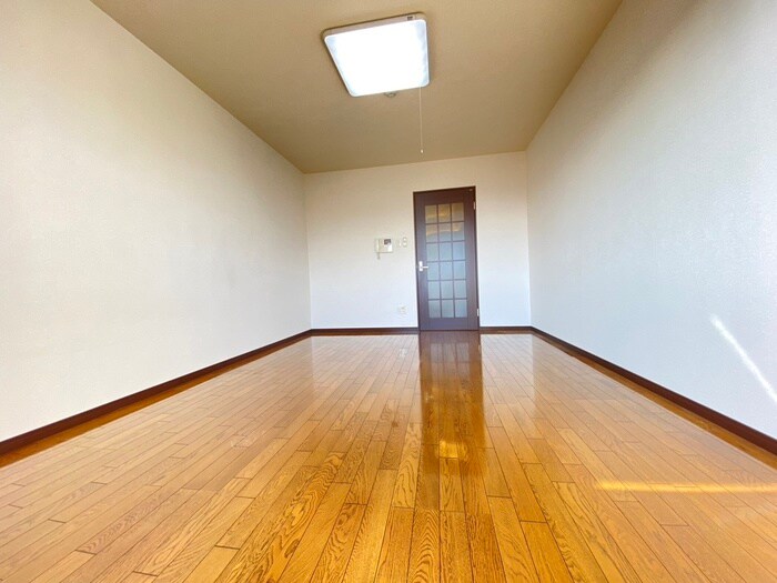 物件内観写真8　(内観写真)