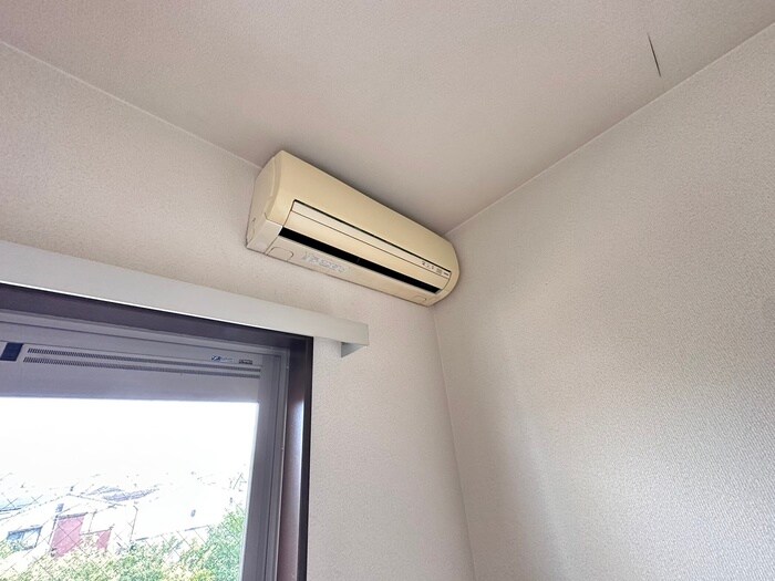 物件内観写真19　(内観写真)