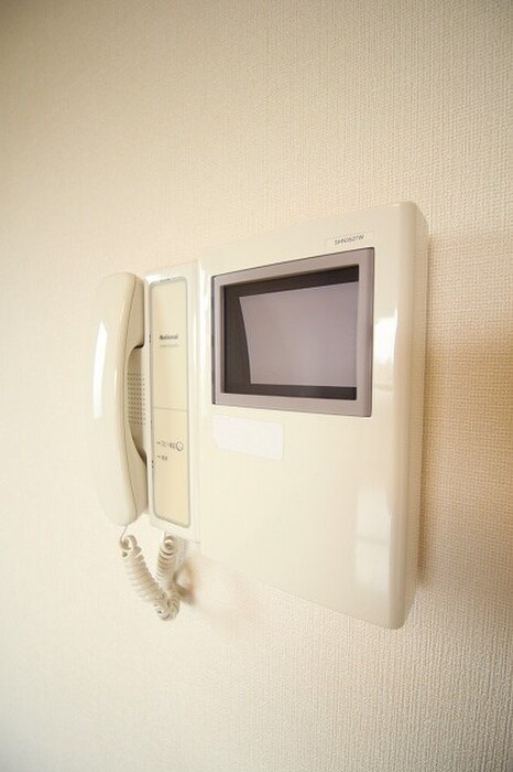 物件内観写真22　(内観写真)