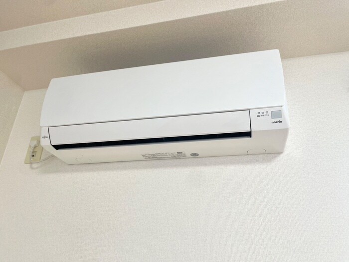 物件内観写真19　(内観写真)