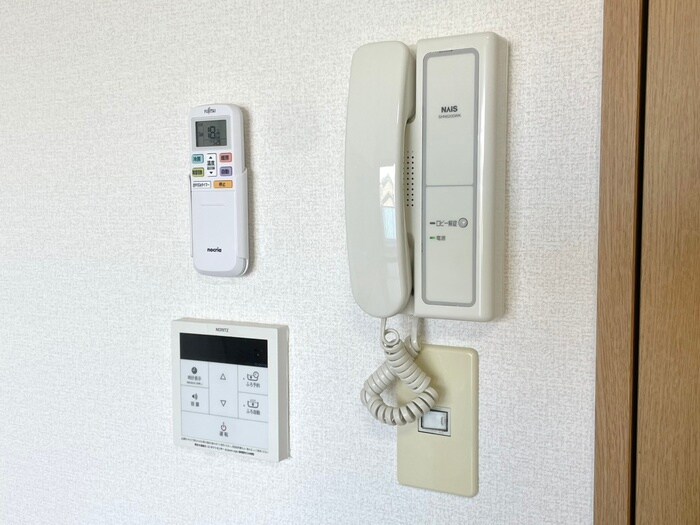 物件内観写真20　(内観写真)