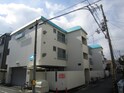中村マンション