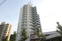 ユニハイム魚崎3号棟（103）