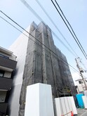 仮)エルメゾングランデ