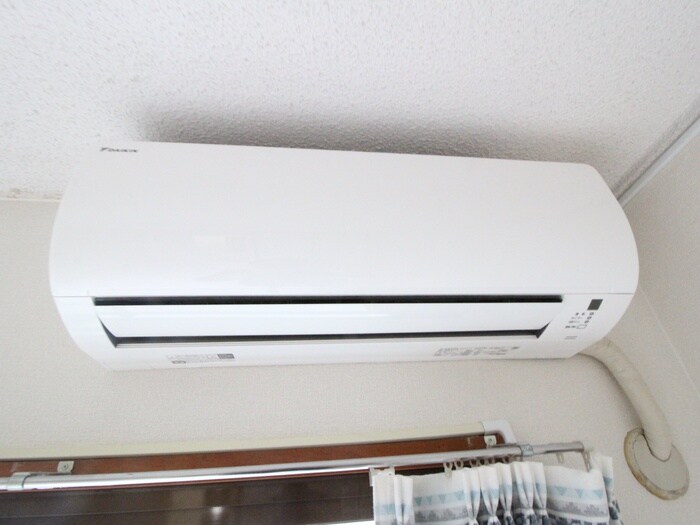 物件内観写真15　(周辺環境)