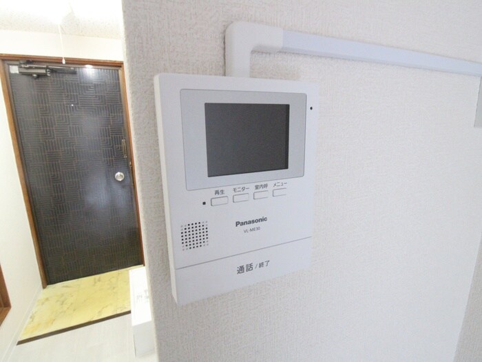 物件内観写真16　(内観写真)