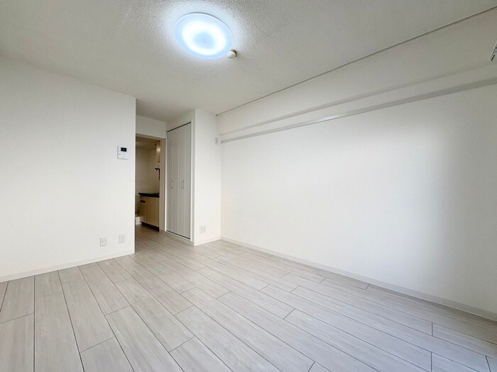 物件内観写真19　(居室)