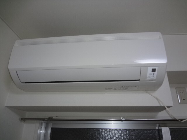 物件内観写真15　(居室)