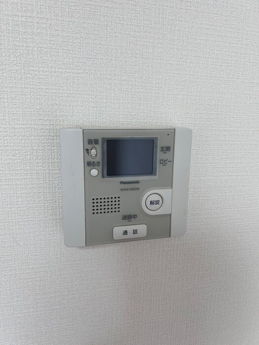 物件内観写真18　(内観写真)