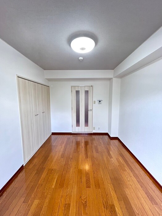 物件内観写真22　(居室)