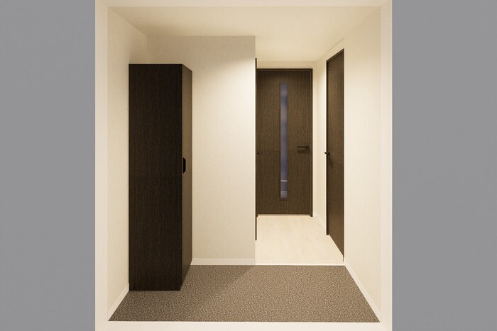 物件内観写真9　(内観写真)