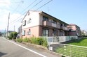 ボナミ田中ハイツ