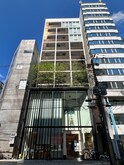 maison de L kitahorie