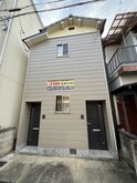 ＭＡＹＵＭＩハイツ７番館