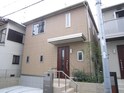 グレイス赤川Ｂ棟