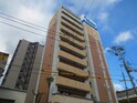 プレサンス新大阪ヴィガ(1001)