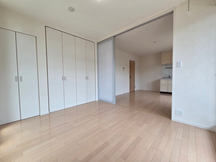 物件内観写真8　(内観写真)