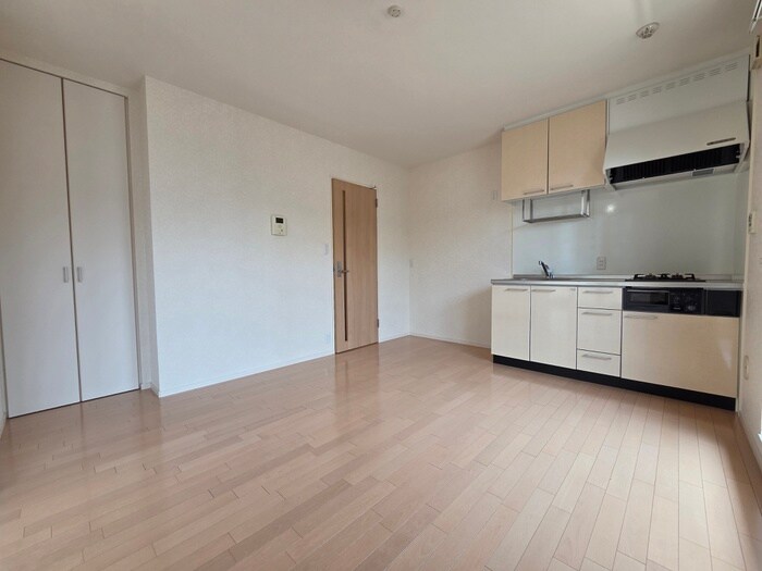 物件内観写真9　(内観写真)