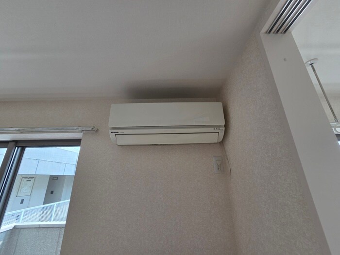 物件内観写真19　(内観写真)