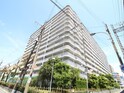 シャルム堺（617）