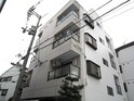 メゾンＭ