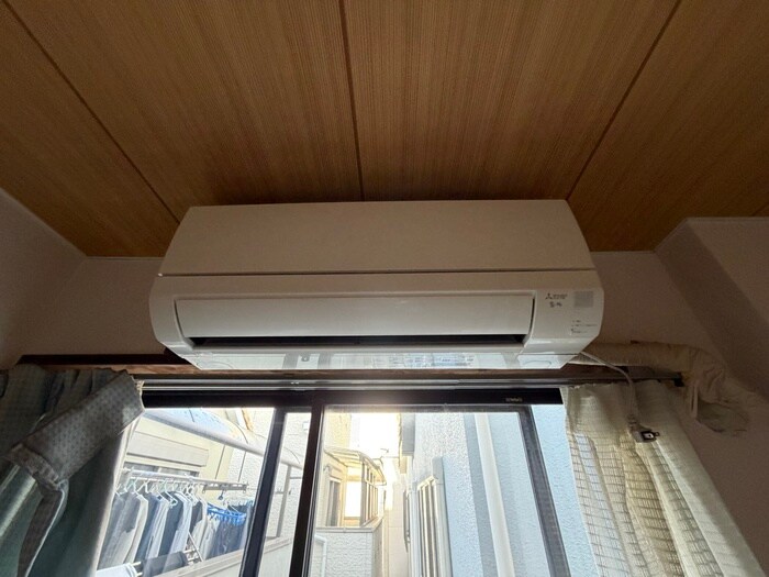 物件内観写真18　(内観写真)