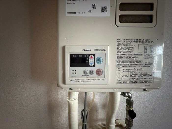 物件内観写真22　(内観写真)