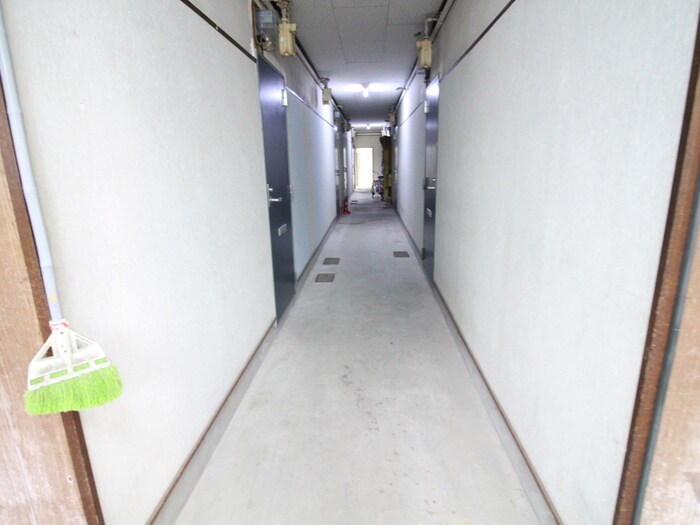 物件外観写真5　(その他)