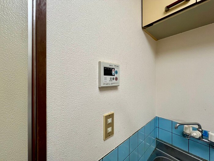 物件内観写真17　(内観写真)