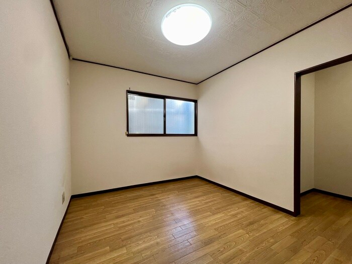 物件内観写真18　(内観写真)