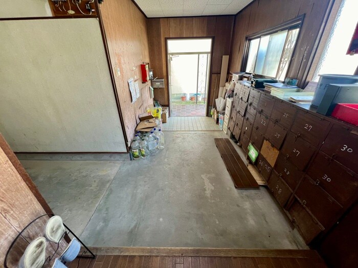 物件内観写真19　(内観写真)