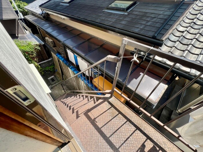 物件内観写真20　(内観写真)