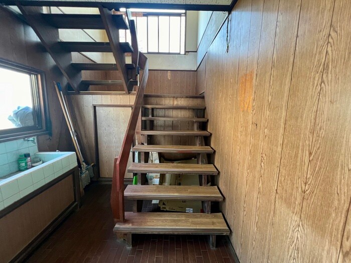 物件内観写真21　(内観写真)