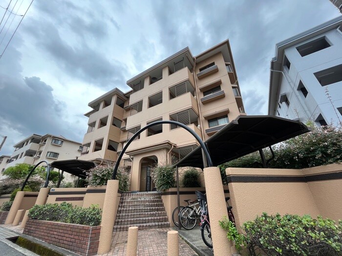 物件外観写真2　(その他)