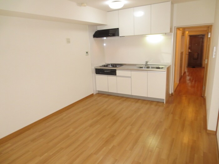 物件内観写真15　(内観写真)