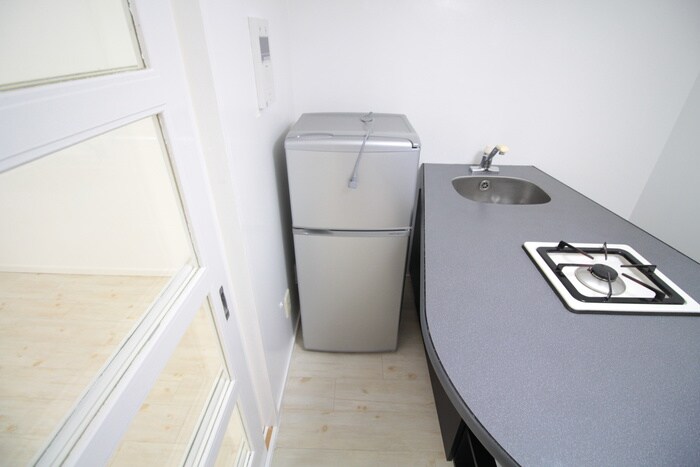 物件内観写真19　(内観写真)