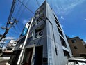 ＡＶＡＮＴＹマツヤ