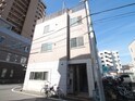 童人(わらべ)