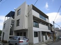高村マンション