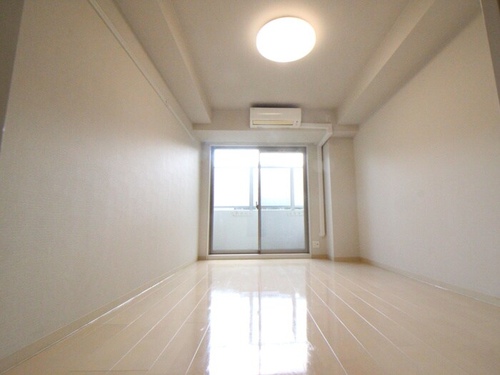 物件内観写真14　(居室)