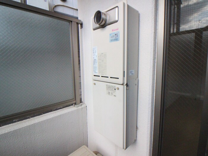 物件内観写真20　(内観写真)